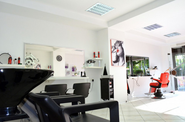 Friseur Dortmund Brackel Magnet Ihr Friseursalon Aus Dortmund