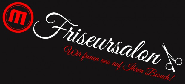 Magnet - Friseur in Dortmund - Brackel Magnet - Friseur in Dortmund - Brackel